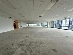 Kallang Way (D13), Factory #511714611